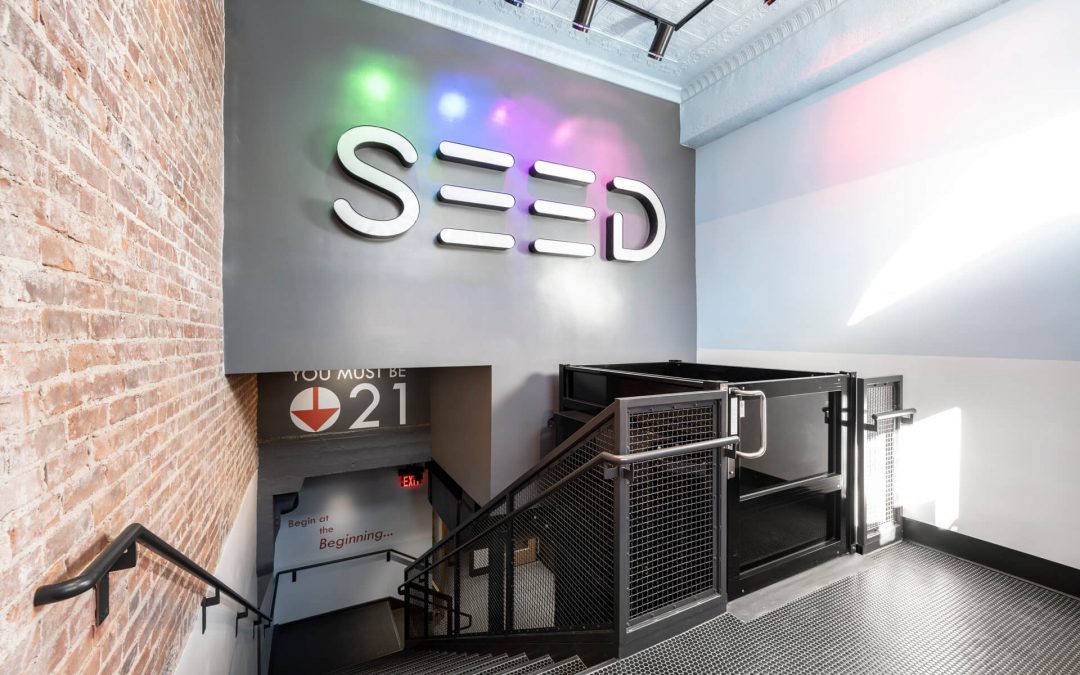 SEED