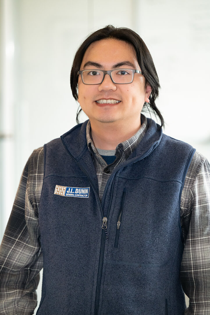 Alan Chan